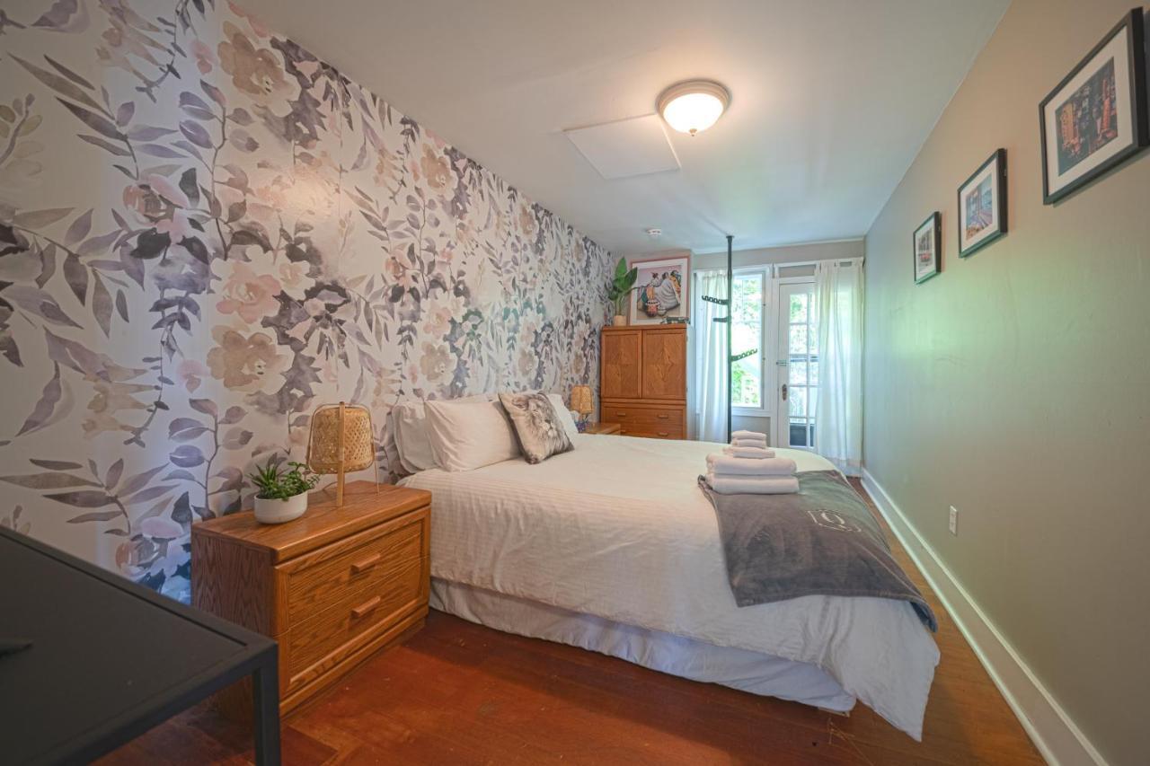 Villa Iconic 3-Story Waterfront 'Marina House' W/ View Gibsons Exterior foto